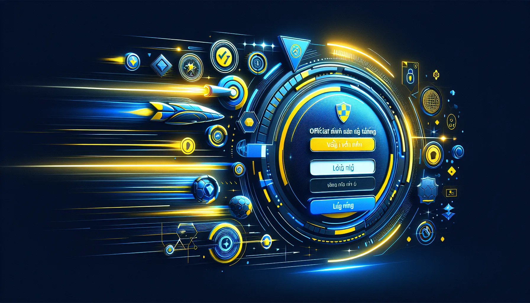 Link đăng nhập Parimatch chính thức